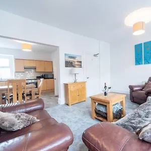  Apartment Mumbles View - Free Parking